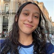 Doy clases de diversas asignaturas adaptadas al nivel